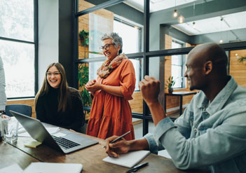 MeetingCelebration-351x246.