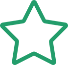 Star Icon