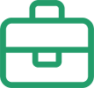briefcase icon