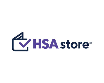 HSA Store logo.